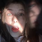 Rose Shipp - @whitney763 - Instagram