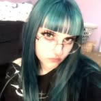 Rose Shipp - Facebook