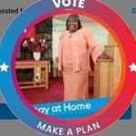 Rose Shipp - @shipprose37 - Instagram