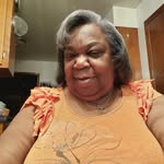 Rose Shipp - @junie1r2 - Instagram