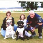 Rose Shipp - Facebook
