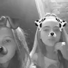 Rose Shipp - @30618074897 - TikTok