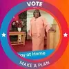 Rose Shipp - @rose.shipp - TikTok