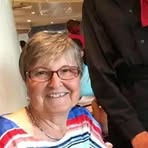 Rose Shipp - Facebook