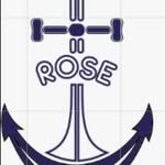 @rose_shipping - Instagram