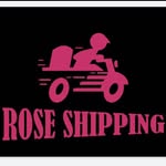 ROSE SHIPPING - @rose.shipping - Instagram