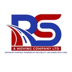 ROSE SHIPPING AND MOVING COMPANY LTD - @roseshippingco - Instagram