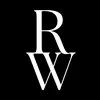 Rose Worship - @roseworshippdx - TikTok