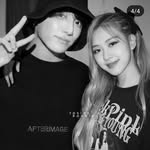 Rosekook🖤 - @rose.shipperi - Instagram