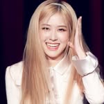 𝓇𝑜𝓈𝑒𝓀𝑜𝑜𝓀 - @rose_shipper06 - Instagram