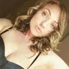 roselinshipp - @user61679615754 - TikTok