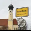 Rosenheimer Shipp - @rosenheimershipp0 - TikTok