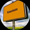 rosenheimshipp - @rosenheimshipp - TikTok