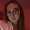 roseshippley - @roseshippley - TikTok