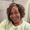 roseshippy - @roseshippy - TikTok