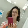 Tiffanie Rose Shipp - @mrsharris0429 - TikTok