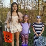 adreyona rose shrout - @adreyona_rose_shrout - Instagram
