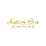Madison rose by Shrouk Maghrabi - @madison.rose_shrouk.maghrabi - Instagram