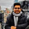 Rasesh Rout - @rasesh_rout - TikTok