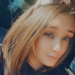 Rosa Shrout - Facebook