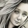 Rosa shrout - @crazybitch172 - TikTok
