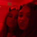 Alexis Rose 🥀 - @_alexis_rose_shuman_ - Instagram