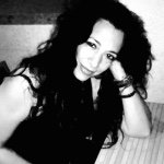 Janine Rose Shuman - @janine_rose_shuman - Instagram