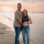 Laci Shuman - Facebook
