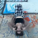 Lexie Rose Shuman - @lexie_08_ - Instagram