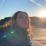 Rose Shuman - @roseshuman - Instagram