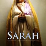Rose Shuman - @rmshuman64 - Instagram