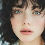 Rōse Slyman - Facebook