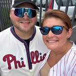 Rosie Shuman - Facebook