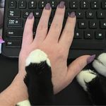 Sharon Rose Shuman - @sharebear1210 - Instagram