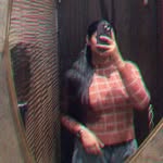 @__rose__sidhu - Instagram