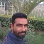 gulab Sidhu - @rose_sidhu_83 - Instagram