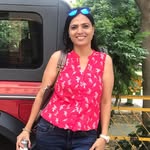 Harpreet - @rose_sidhu72 - Instagram