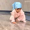 Jasrose sidhu - @jasrosesidhu - TikTok