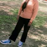 preet sidhu 638 - @rose_sidhu_6346 - Instagram