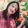 Raj Sidhu - @rosesidhu00 - TikTok