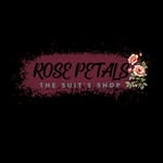 ROSE PETALS BY KIRAN SIDHU - @rose_petals_by_kiran_sidhu - Instagram