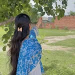 𝓡𝓸𝓼𝓮 - @rosesidhu_blessed - Instagram
