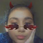 Rose Sidhu - @rosesidhu1 - Instagram