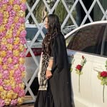 ʀᴏsᴇ sɪᴅʜᴜ - @rose_sidhuu - Instagram