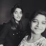Rose Sidhu - @sidhu_rose - Instagram