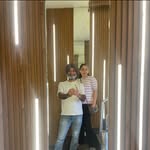 Rose Sidhu - @rosesidhujaswal - Instagram