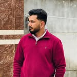 Rose Sidhu - @rose_sidhu - Instagram