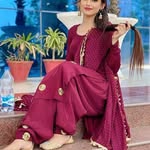 @rose_sidhu_42 - Instagram