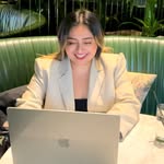 Rose Sidhu - @digitalwealthwrose - Instagram