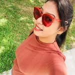 Rose Sidhu - @rosesidhu143 - Instagram